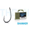 Delphin THORN Shanker 6 Očko s protihrotem