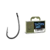 Delphin THORN Shanker 6 Očko s protihrotem
