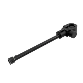Delphin Atoma NetSTICK feederový držák prutu 25cm