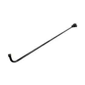   Delphin Atoma EasyARM Feeder rameno 110cm - Držák prutu, feederové rameno