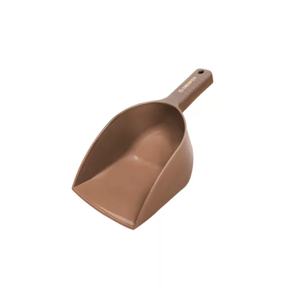 Delphin DUMPER Full Krmítková lopatka Maxi
