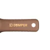 Delphin DUMPER Full Krmítková lopatka Maxi