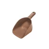 Delphin DUMPER Holes Krmítková lopatka