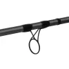 Delphin NIRVANA FDR feeder prut + 3 špičky 13ft/80g