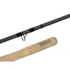 Delphin NIRVANA FDR feeder prut + 3 špičky 13ft/80g