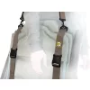 Delphin Eazy TRANS transportní popruh Doplněk 90-140cm