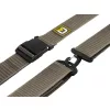 Delphin Eazy TRANS transportní popruh Doplněk 90-140cm