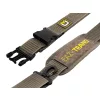 Delphin Eazy TRANS transportní popruh Doplněk 90-140cm