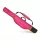 Delphin QUEEN 300-2 170cm Obal na pruty