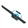 Delphin HAZARD Obal na pruty 165cm