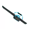 Delphin HAZARD Obal na pruty 165cm