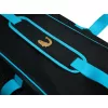 Delphin HAZARD Obal na pruty 165cm
