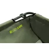 Delphin Eazy SAFE Podložka pod kapra
