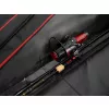 Delphin ATOMA Triple Obal na pruty 130cm