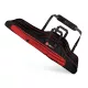 Delphin ATOMA Triple Obal na pruty 145cm