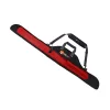 Delphin ATOMA Triple Obal na pruty 145cm