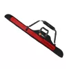 Delphin ATOMA Triple Obal na pruty 145cm