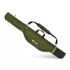Delphin PORTA +Plus Obal na pruty 145cm