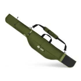 Delphin PORTA +Plus Obal na pruty 145cm