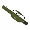 Delphin PORTA +Plus Obal na pruty 155cm