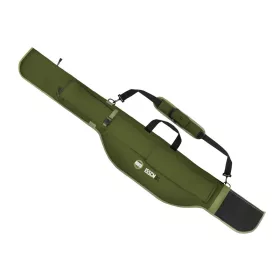 Delphin PORTA +Plus Obal na pruty 155cm