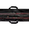 Delphin PORTA +Plus Obal na pruty 155cm