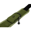 Delphin PORTA +Plus Obal na pruty 155cm