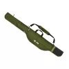 Delphin PORTA +Plus Obal na pruty 170cm