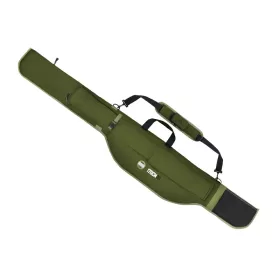 Delphin PORTA +Plus Obal na pruty 170cm