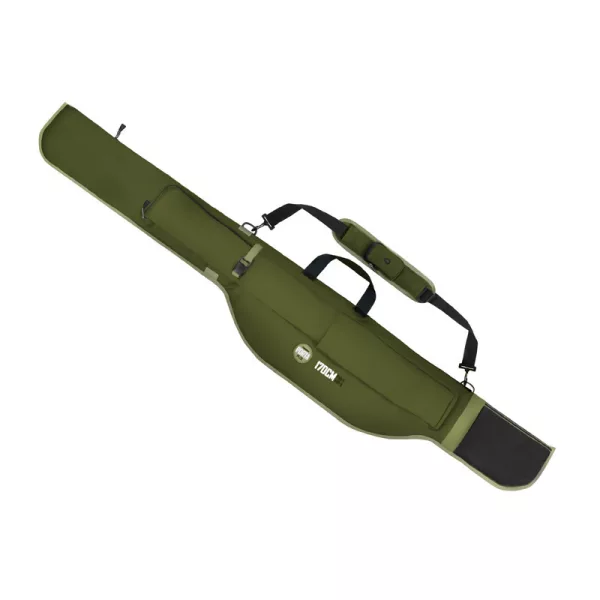 Delphin PORTA +Plus Obal na pruty 170cm