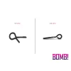 Delphin BOMB! Chain SNAP Rychloklip