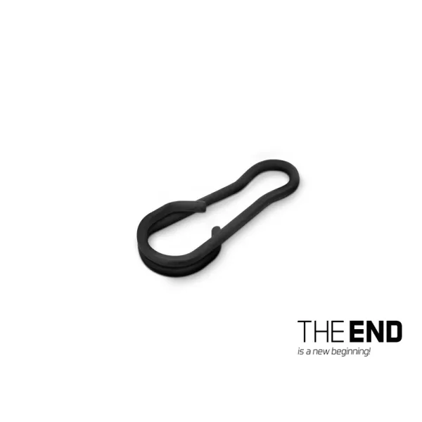 Delphin THE END Multi Snap Rychloklip