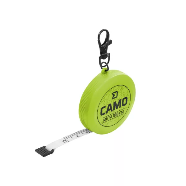 Delphin MeTa Camo Metr 150cm