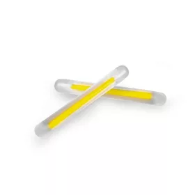 Delphin Comet BAR Svítící patrona