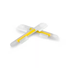   Delphin Comet KLIK Svítící patrona na špičku prutu Feederový rybolov