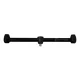 Delphin SimpleBUZZ 2-prutový buzzbar Hrazda 30cm