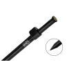 Delphin SimpleSTICK teleskopická vidlička 60-90cm