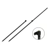 Delphin SimpleSTICK teleskopická vidlička 60-90cm