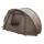 Delphin S1 Quick Pop-Up Stan