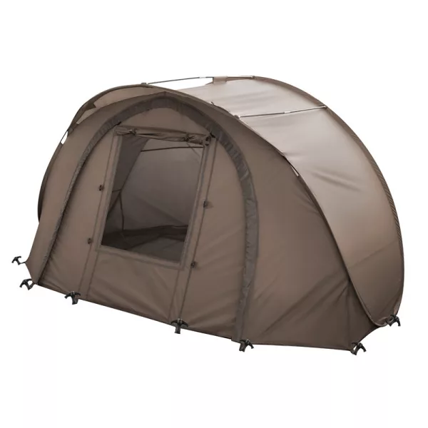 Delphin S1 Quick Pop-Up Stan