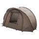 Delphin S1 Quick Pop-Up Stan