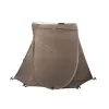 Delphin S1 Quick Pop-Up Stan