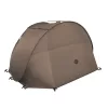 Delphin S1 Quick Pop-Up Stan