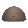 Delphin S1 Quick Pop-Up Stan