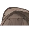 Delphin S1 Quick Pop-Up Stan