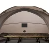 Delphin S1 Quick Pop-Up Stan