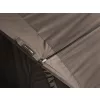 Delphin S1 Quick Pop-Up Stan