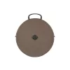 Delphin S1 Quick Pop-Up Stan
