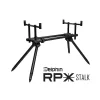 Delphin Rodpod RPX Stalk BlackWay Dvouramenný Buzz Bar
