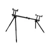 Delphin Rodpod RPX Stalk BlackWay Dvouramenný Buzz Bar